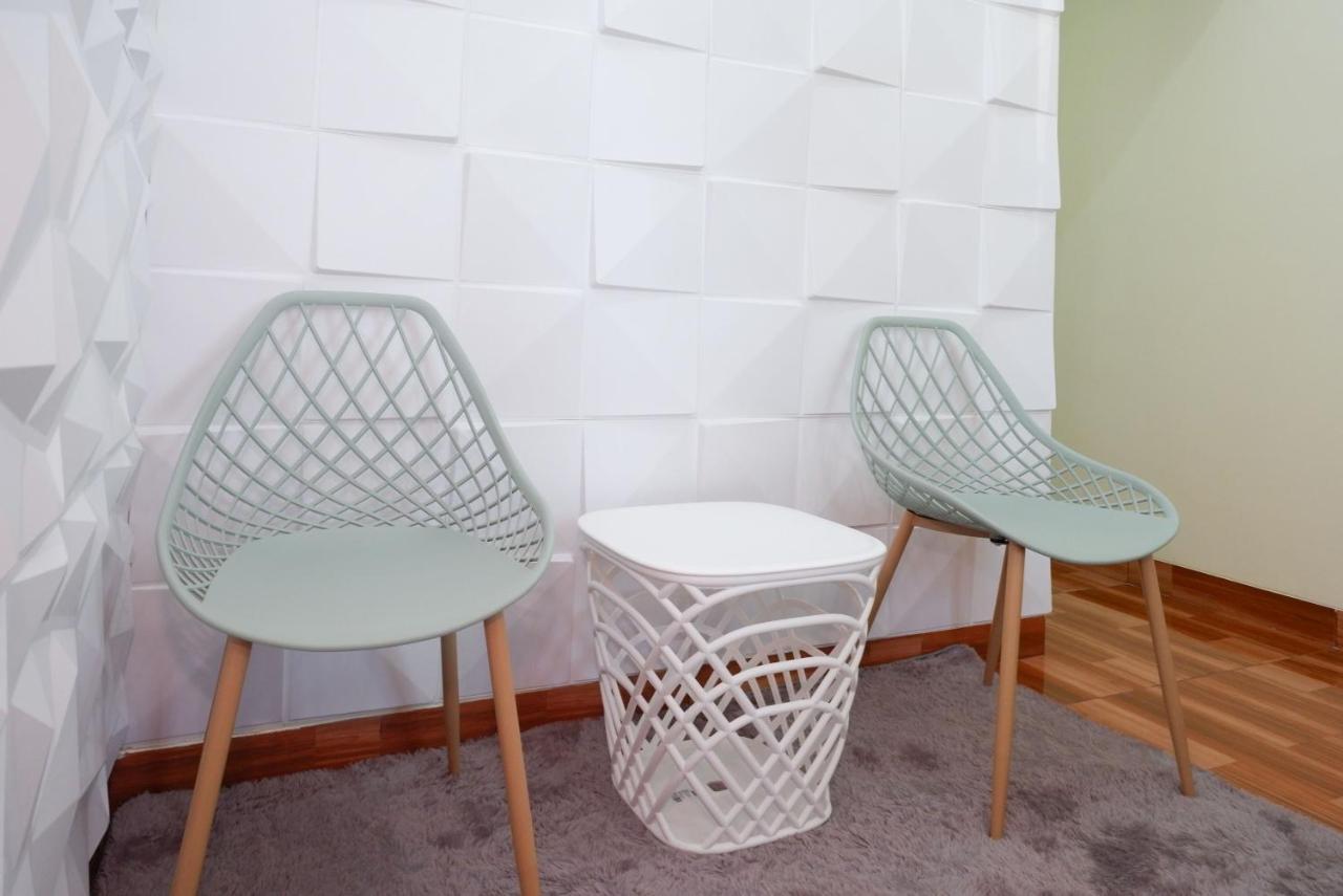 Reddoorz Near Rita Supermall Purwokerto 2 Ngoại thất bức ảnh